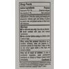 Quality Choice Anti-Itch Lotion Clear 6OZ