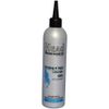 Mito Bonding & Tape Solving Gel 100 ml, Made in Germany