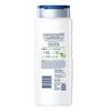 Nivea Men Sensitive 3-in-1 Body Wash 16.9oz