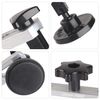 Professional Paintless Dent Removal Tool Car Dent Repair Kit Dent Puller Tools
