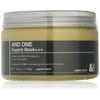 AND ONE Spark Mask Plus 10.6 oz (300 g)