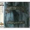 New Jersey (SHM-CD incl. Bonus Tracks)