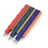 Lansky Sharpeners Standard Sharpening System