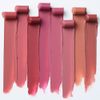 Kanebo Rouge Star Breeze B102 [Lipstick]