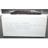 Absolut Vodka 2008 Make a Statement Bartender Citrus Garnish Tool Kit