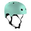 SFR Essentials Helmet - Teal (XXS - XS / 49cm-52cm)