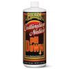 Cultivation Nation pH Down Fertilizer for Plants 1 Quart Organic Solution