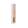 Senna Cosmetics Light 2 Luminous Lift Concealer 0.12 fl oz/ 3.5 ml