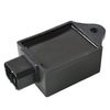 YSMN Igniter Replacement for EZGO CDI Golf Carts 72872-G01 EPIGC108