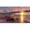 Cars 3 Road to Victory