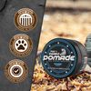 Bossman Beard Pomade- Magic