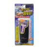 Automobile Car Magnetic Key Holder Case Box Organizer