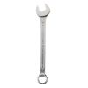 KWB Combination Spanner CV 11 mm, 4602-11