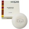 Rasierseife 2x60 g Classic Duft, classic