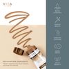 VITA LIBERATA Body Blur Dark with Brush