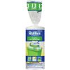 Recycling Bags, Clear, 13-Gals., 30-Ct.