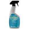Tile & Grout Cleaner, 22-oz. Trigger Spray