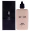 LORD & BERRY Cream Foundation, Pale Ivory 50 ml