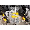 OLFA Limited Edition 246B-S02 Quick Holder for Hyper (Speed Hyper AL Type, 20th Anniversary Model) OLFA