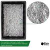 Elixir Gardens « Capillary Matting Watering/Greenhouse - 2m x 1.2m