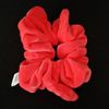 Animal Scrunchie Rinu-kun