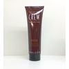 American Crew  Light Hold gel 13.1 oz
