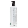 IMAGE Skincare ORMEDIC Balancing Facial Cleanser 12 oz
