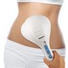 Handheld Electric Massager Full Body Percussion Arm Back Neck Vibrating Machine