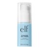 e.l.f. Hydrating Face Primer Makeup Primer For Flawless Smooth Skin & Long-La...