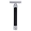Merkur 38C Safety Razor - Black