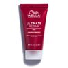 Wella Professionals Ultimate Repair Mask