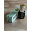 Estee Lauder Advanced Night Repair Synchronized Recovery Complex II-7ml In Box