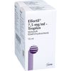 Effortil Drops Reimport Kohlpharma, 30 ml Solution