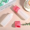 2 Pack Root Comb Applicator Bottle, 6 Ounce Oil Applicator for Hair Dye