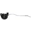 acer Farbrad/Color Wheel H6517ABD Serie (Original)