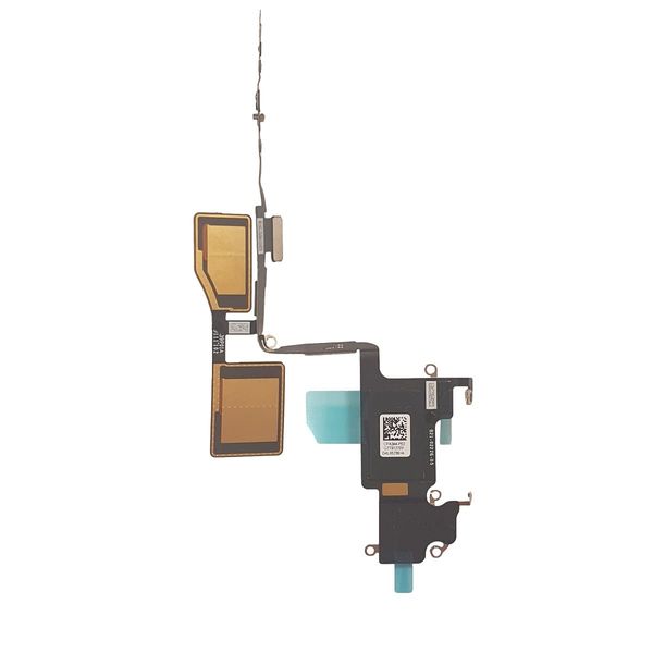 Smartex® Wi-Fi Antenna Cable Compatible with iPhone 11 Pro