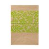 aimedyia Drain Bag time-hand It, Handmade Hawaiian