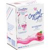 Crystal Light On-The-Go Raspberry Mix Sticks