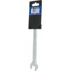BRILLIANT TOOLS BT011918 Combination Spanner 18 mm [Powered by KS Tools]