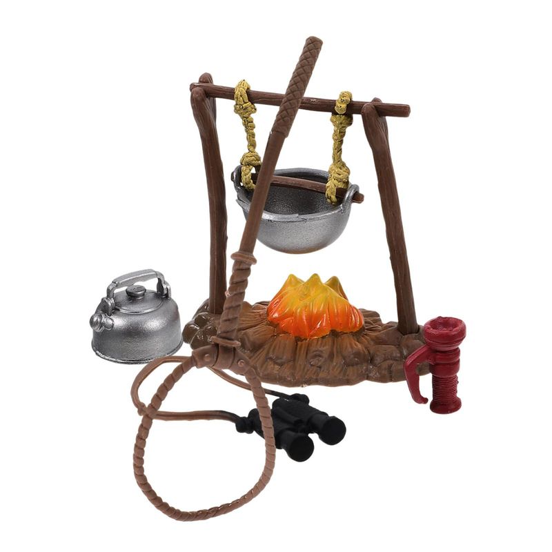 1 Ensemble Boîte Bébé Urne De Vote Garçon Ou Fille Urne Invitations De Fête De Bébé Fournitures De Fête Européennes Et Américaines Décorations Carte De Jeu