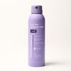 Tanologist Self Tan Airbrush Mist- Dark, 5 fl. oz/148 ml Bottle