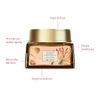 Forest Essentials Date & Litchi Eternal Youth Formula - 50g