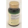 Windmill Ginseng 500 mg Extract Caplets 60 ea (Pack of 10)