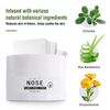 OUKEYA Pore Cleansing Strips