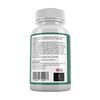 Nourix 60 Capsules Food Supplement