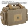 MAXPEDITION Letter E (SWAT)