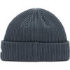  newera   Rib Cuff Knit NER35C0748 Handwritten Logo ONSPOTZ 