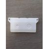 89mm/3½" Vertical Blind Bottom Weights (50)
