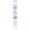 Dental Prestige Soft (Choose Color) (10 Pieces)