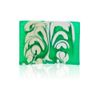 Ancient Wisdom Handcrafted Soap Slice 100g - Mango